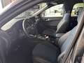 Ford Kuga 2,5 Duratec FHEV BlueCruise Edition Allrad Aut. Grau - thumbnail 4