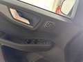Ford Kuga 2,5 Duratec FHEV BlueCruise Edition Allrad Aut. Grau - thumbnail 14