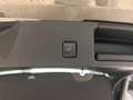 Ford Kuga 2,5 Duratec FHEV BlueCruise Edition Allrad Aut. Grau - thumbnail 18