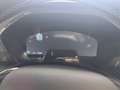 Ford Kuga 2,5 Duratec FHEV BlueCruise Edition Allrad Aut. Grau - thumbnail 8