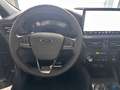 Ford Kuga 2,5 Duratec FHEV BlueCruise Edition Allrad Aut. Grau - thumbnail 12