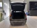 Ford Kuga 2,5 Duratec FHEV BlueCruise Edition Allrad Aut. Grau - thumbnail 16