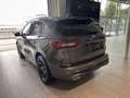 Ford Kuga 2,5 Duratec FHEV BlueCruise Edition Allrad Aut. Grau - thumbnail 3