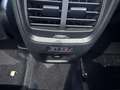 Ford Kuga 2,5 Duratec FHEV BlueCruise Edition Allrad Aut. Grau - thumbnail 6
