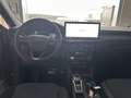 Ford Kuga 2,5 Duratec FHEV BlueCruise Edition Allrad Aut. Grau - thumbnail 7