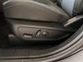 Ford Kuga 2,5 Duratec FHEV BlueCruise Edition Allrad Aut. Grau - thumbnail 15