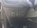 Ford Kuga 2,5 Duratec FHEV BlueCruise Edition Allrad Aut. Grau - thumbnail 13