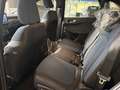 Ford Kuga 2,5 Duratec FHEV BlueCruise Edition Allrad Aut. Grau - thumbnail 5