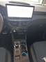 Ford Kuga 2,5 Duratec FHEV BlueCruise Edition Allrad Aut. Grau - thumbnail 11