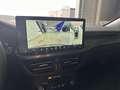 Ford Kuga 2,5 Duratec FHEV BlueCruise Edition Allrad Aut. Grau - thumbnail 10