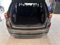 Ford Kuga 2,5 Duratec FHEV BlueCruise Edition Allrad Aut. Grau - thumbnail 17
