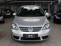 Volkswagen Golf Plus Comfortline 1.Hand , Automatik Plateado - thumbnail 5