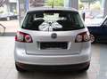 Volkswagen Golf Plus Comfortline 1.Hand , Automatik Plateado - thumbnail 3