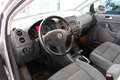 Volkswagen Golf Plus Comfortline 1.Hand , Automatik Plateado - thumbnail 6