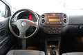 Volkswagen Golf Plus Comfortline 1.Hand , Automatik Plateado - thumbnail 7