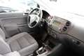 Volkswagen Golf Plus Comfortline 1.Hand , Automatik Plateado - thumbnail 8