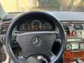 Mercedes-Benz E 240 Elegance Gümüş rengi - thumbnail 10