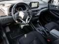 Hyundai TUCSON Trend 2WD 1.6 CRDi DPF EU6d-T Mehrzonenklima 2-Zon Hnědá - thumbnail 5