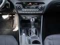 Hyundai TUCSON Trend 2WD 1.6 CRDi DPF EU6d-T Mehrzonenklima 2-Zon Marrone - thumbnail 10