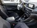 Hyundai TUCSON Trend 2WD 1.6 CRDi DPF EU6d-T Mehrzonenklima 2-Zon Hnědá - thumbnail 4