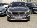 Hyundai TUCSON Trend 2WD 1.6 CRDi DPF EU6d-T Mehrzonenklima 2-Zon Hnědá - thumbnail 13