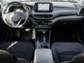 Hyundai TUCSON Trend 2WD 1.6 CRDi DPF EU6d-T Mehrzonenklima 2-Zon Hnědá - thumbnail 6
