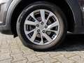 Hyundai TUCSON Trend 2WD 1.6 CRDi DPF EU6d-T Mehrzonenklima 2-Zon Hnědá - thumbnail 3