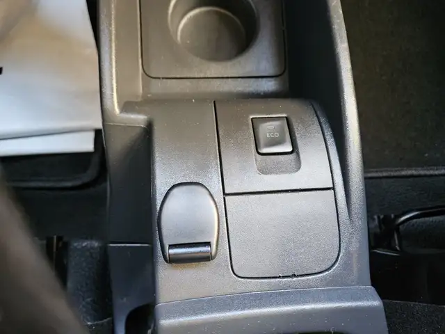 Renault Kangoo view 11