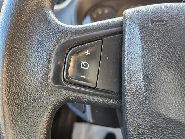 Renault Kangoo view 13