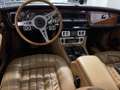 Jaguar XJ6 Daimler Grau - thumbnail 3