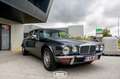 Jaguar XJ6 Daimler Grau - thumbnail 2