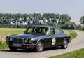 Jaguar XJ6 Daimler Grau - thumbnail 1