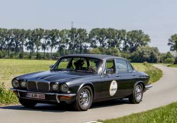Daimler