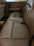 Jaguar XJ6 Daimler Grau - thumbnail 4
