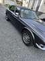 Jaguar XJ6 Daimler Grau - thumbnail 7
