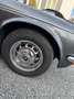 Jaguar XJ6 Daimler Grau - thumbnail 5