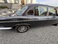 Jaguar XJ6 Daimler Grau - thumbnail 6