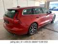 Volvo V60 T6 Hybrid AWD  18" Navi StHz AHK Memory 4xSH Rot - thumbnail 5
