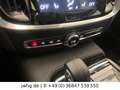 Volvo V60 T6 Hybrid AWD  18" Navi StHz AHK Memory 4xSH Rot - thumbnail 14