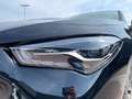 Mercedes-Benz CLA 180 COUPE NIGHT DISTR LED 360° PANO WINTER CARPLAY Noir - thumbnail 13