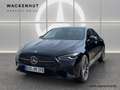 Mercedes-Benz CLA 180 COUPE NIGHT DISTR LED 360° PANO WINTER CARPLAY Noir - thumbnail 2