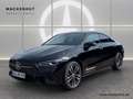 Mercedes-Benz CLA 180 COUPE NIGHT DISTR LED 360° PANO WINTER CARPLAY Noir - thumbnail 1