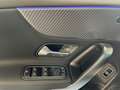 Mercedes-Benz CLA 180 COUPE NIGHT DISTR LED 360° PANO WINTER CARPLAY Noir - thumbnail 11