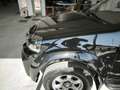 Great Wall Steed Steed 4x4 passo lungo versione Premium Schwarz - thumbnail 6