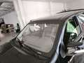 Great Wall Steed Steed 4x4 passo lungo versione Premium Schwarz - thumbnail 7