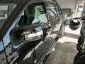 Great Wall Steed Steed 4x4 passo lungo versione Premium Schwarz - thumbnail 4