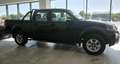 Great Wall Steed Steed 4x4 passo lungo versione Premium Schwarz - thumbnail 2