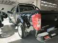 Great Wall Steed Steed 4x4 passo lungo versione Premium Schwarz - thumbnail 16