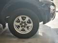 Great Wall Steed Steed 4x4 passo lungo versione Premium Schwarz - thumbnail 3