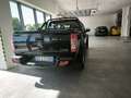 Great Wall Steed Steed 4x4 passo lungo versione Premium Schwarz - thumbnail 13